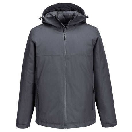 Portwest S611 Professional Winter Jacket