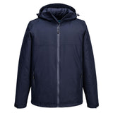 Portwest S611 Professional Winter Jacket