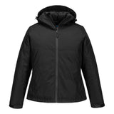Portwest S612 Professional Women's Winter Jacket