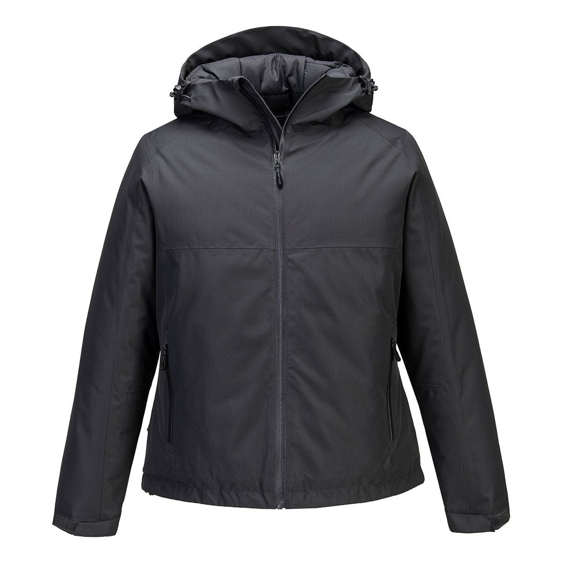 Portwest S612 Professional Women's Winter Jacket
