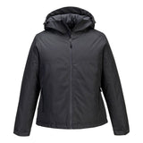 Portwest S612 Professional Women's Winter Jacket