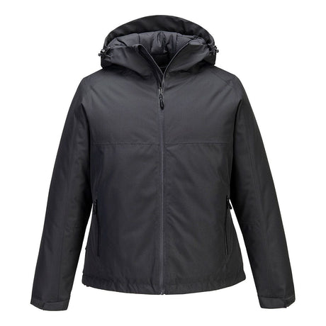 Portwest S612 Professional Women's Winter Jacket