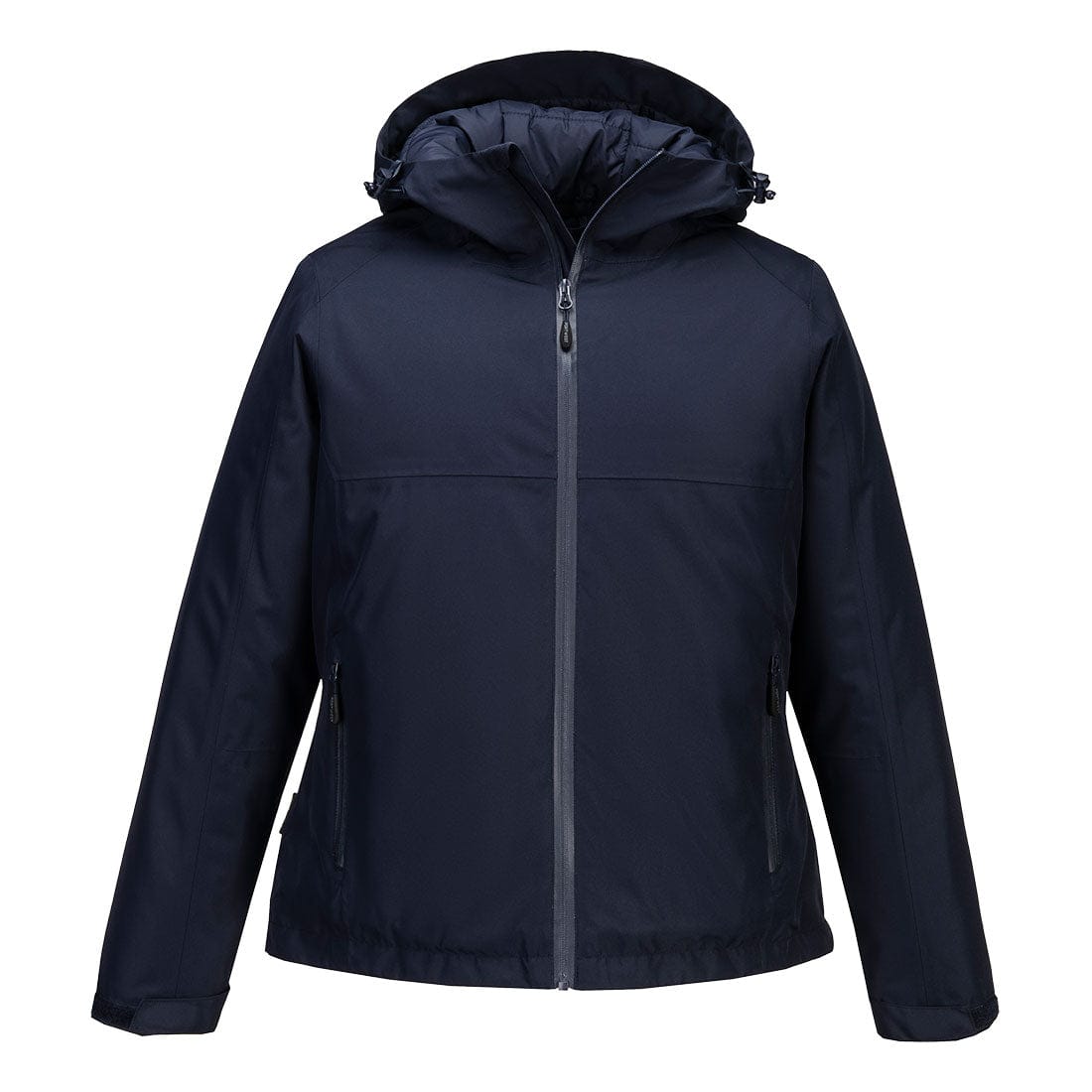Portwest S612 Professional Women's Winter Jacket