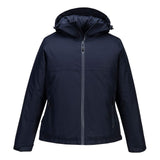 Portwest S612 Professional Women's Winter Jacket