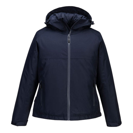Portwest S612 Professional Women's Winter Jacket