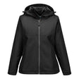 Portwest S614 Waterproof Women's Professional Rain Jacket