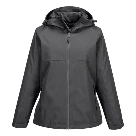 Portwest S614 Waterproof Women's Professional Rain Jacket