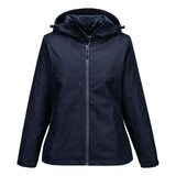 Portwest S614 Waterproof Women's Professional Rain Jacket