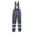 Portwest S771 Waterproof Bizflame Rain FR Multi-Protection Trousers