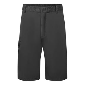 Portwest S790 Combat Shorts