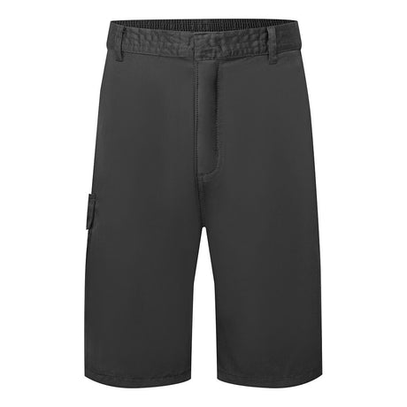 Portwest S790 Combat Shorts