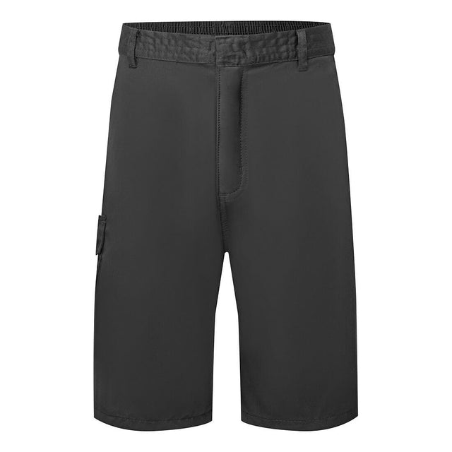 Portwest S790 Combat Shorts