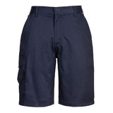 Portwest S797 Women's Combat Short