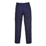 Portwest S885 Mayo Trousers