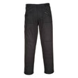 Portwest S887 Action Trousers