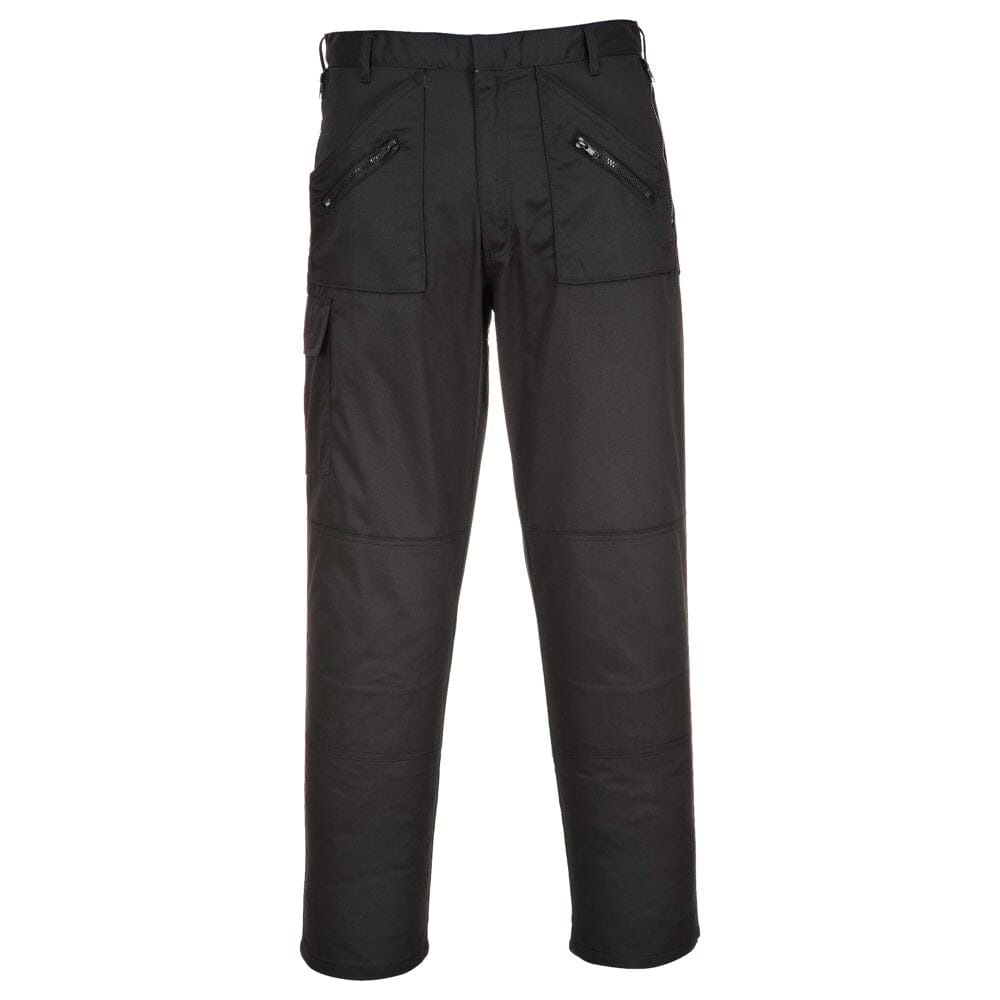 Portwest S887 Action Trousers