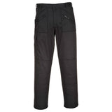 Portwest S887 Action Trousers