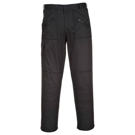 Portwest S887 Action Trousers