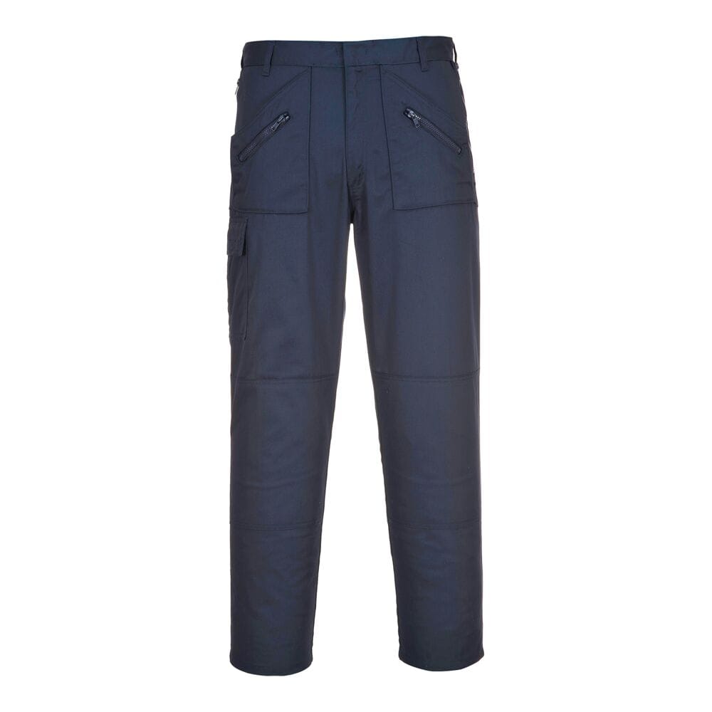 Portwest S887 Action Trousers