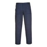 Portwest S887 Action Trousers