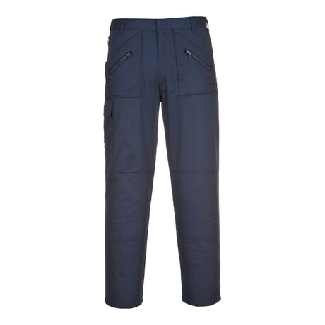 Portwest S887 Action Trousers