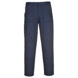 Portwest S887 Action Trousers