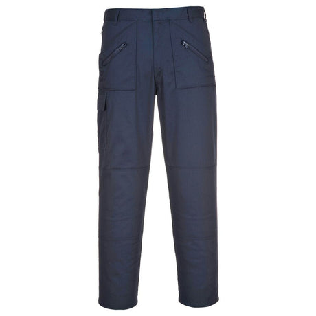 Portwest S887 Action Trousers