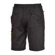 Portwest S889 Action Shorts