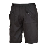 Portwest S889 Action Shorts