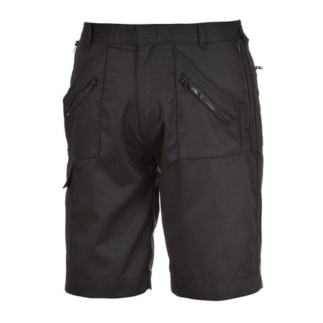 Portwest S889 Action Shorts