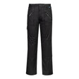 Portwest S905 Stretch Action Trousers