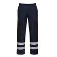 Portwest S918 Iona Ballistic Trousers