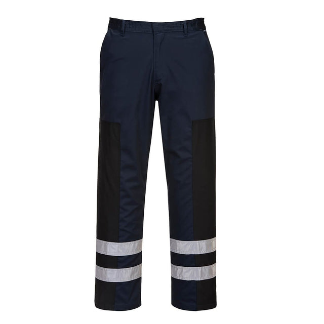 Portwest S918 Iona Ballistic Trousers