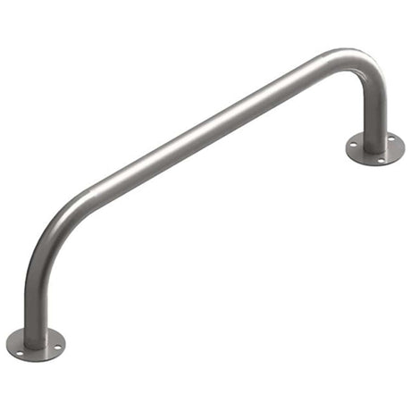 Protection Rail