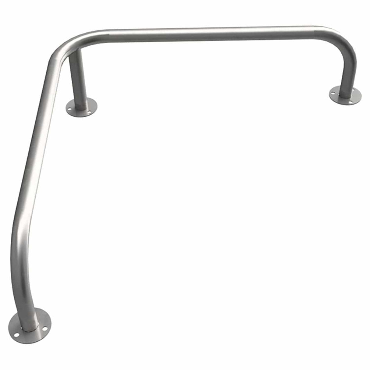 Protection Rail