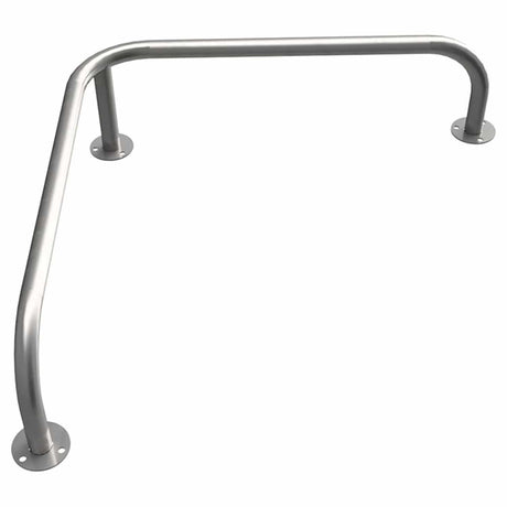 Protection Rail