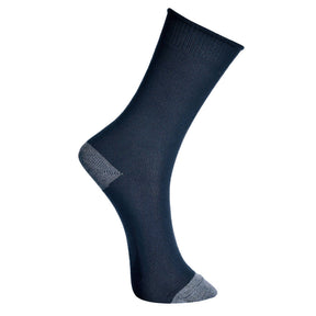 Portwest SK20 Modaflame Knit FR Sock