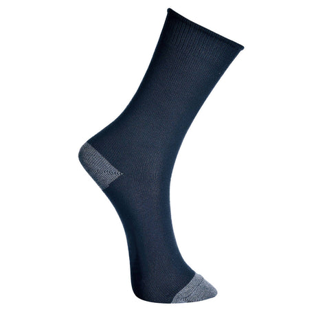 Portwest SK20 Modaflame Knit FR Sock