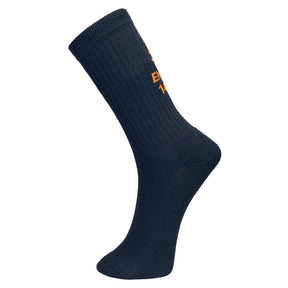 Portwest SK22 Modaflame Knit FR Sock