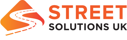 Street Solutions UK