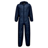 Portwest ST11 Coverall PP 40g (Pk120)