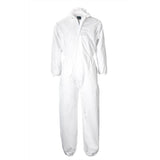 Portwest ST11 Coverall PP 40g (Pk120)