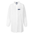 Portwest ST31 BizTex SMS Coat Type PB [6] (Pk50)