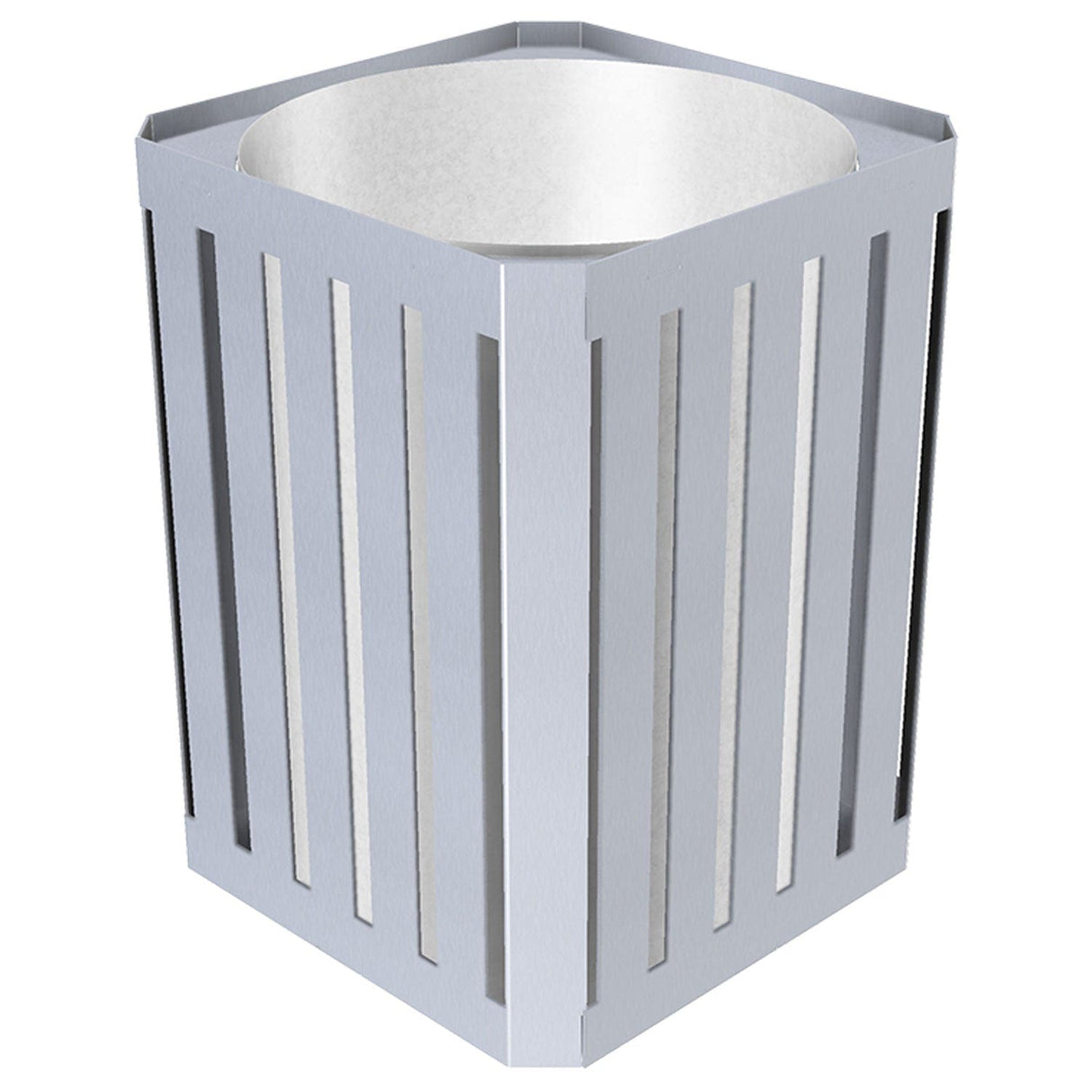 Drayton Litter Bin
