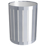 Haddon Litter Bin