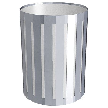 Haddon Litter Bin