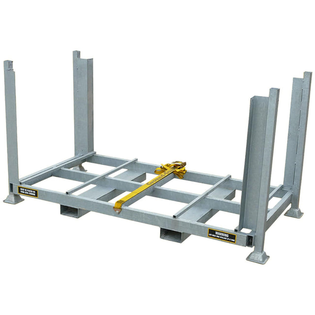 Stillage