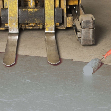 proline-floor-anti-slip-matt-paint-coating-industrial-fast-drying-tough-durable-single-component-synthetic-resin-based-paint-interior-dirt-repellent-wear-resistant-oil-solvent-detergent-resistant-decorative-multiple-surface-5-litre-garage-warehouse-concrete-tarmac-screed-tiles