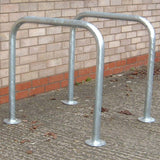 Sheffield-cycle-bike-bicycle-stand-rack-parking-outdoor-bolt-down-cast-in-secure-commercial-public-schools-urban-galvanised-steel-stainless-storage-durable-heavy-duty-cycle-custom-universities-college-flanged-ragged-grout-concreteSheffield-cycle-bike-bicycle-stand-rack-parking-outdoor-bolt-down-cast-in-secure-commercial-public-schools-urban-galvanised-steel-stainless-storage-durable-heavy-duty-cycle-custom-universities-college-flanged-ragged-grout-concrete