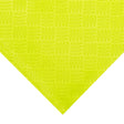 Sitepath-walkway-matting-anti-slip-lightweight-high-visibility-construction-sites-factory-warehouse-flexible-grip-yellow-slip-resistant-heavy-duty-outdoor-indoor-industrial-waterproof-commercial-rubber-PVC-chemical-resistance